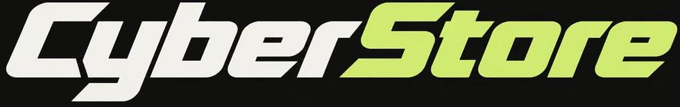 CyberStore